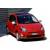 Twingo 1.5 dCi Boîte manuelle 5 vitesses Gordini (62 kW) [07]