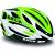 Produktbild Kask K50 Evo