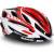 Produktbild Kask K50 Evo