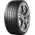 Potenza S001; 225/40 R18