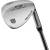 Produktbild Wilson FG Tour Wedge