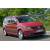 Touran 1.6 TDI BlueMotion DSG7 Carat (77 kW) [10]