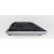 Produktbild Logitech Wireless Keyboard K270