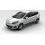 Produktbild Renault Grand Scenic 2.0 dCi BVM6 Jade (118 kW) [09]