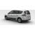 Produktbild Renault Grand Scenic 2.0 dCi BVM6 Jade (118 kW) [09]