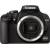 EOS 1000D Kit (mit EF 50mm f/2.5 Compact Macro)