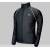 Produktbild Pearl Izumi Elite Barrier Convertible Jacket