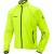 Produktbild Vaude Optic Jacket