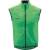 Produktbild Vaude Air Vest