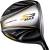 Produktbild Cobra S3 Max Driver