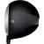 Produktbild Cobra S3 Max Driver