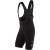 Produktbild Pearl Izumi Men's P.R.O. In-R-Cool Bib Short