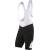 Produktbild Pearl Izumi Men's P.R.O. In-R-Cool Bib Short