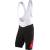 Produktbild Pearl Izumi Men's P.R.O. In-R-Cool Bib Short