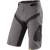 Produktbild Mavic Stratos Short