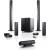 Produktbild Teufel Columa 300 Wireless