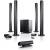 Columa 300 Wireless