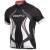 Produktbild Craft Sportswear Performance Tour Jersey M