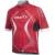 Produktbild Craft Sportswear Performance Tour Jersey M