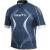 Produktbild Craft Sportswear Performance Tour Jersey M