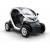 Produktbild Renault Twizy [11]