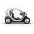 Produktbild Renault Twizy [11]