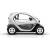 Produktbild Renault Twizy [11]