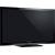 Produktbild Panasonic Viera TX-L42E3E