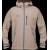 Produktbild Bergans Kjerag Jacket w/Hood