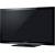 Produktbild Panasonic Viera TX-L37E3E