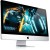 iMac 27 Zoll Core i7 3,4GHz 1TB (Mai 2011)