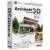 Produktbild Avanquest Architekt 3D Home (f. Mac)