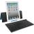 Produktbild Logitech Tablet Keyboard for iPad (920-003242)