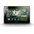 BlackBerry Playbook WLAN