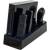 Produktbild Duracell Wii Charging Stand