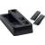 Produktbild Duracell Wii Charging Stand