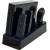 Produktbild Duracell Wii Charging Stand