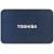 Produktbild Toshiba Stor.E Edition (1 TB)