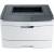 Produktbild Lexmark E360D