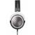 Produktbild Beyerdynamic T 70