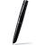 Echo Smartpen (2GB)