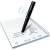 Produktbild Livescribe Echo Smartpen