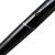 Produktbild Livescribe Echo Smartpen