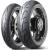 Sportmax Sportsmart (120/70 ZR17 W; 180/55 ZR17 W)