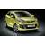 Picanto 1.0 CVVT Boîte manuelle 5 vitesses Active (51 kW) [11]