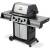 Produktbild Broil King Sovereign 90