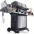 Produktbild Broil King Sovereign 90