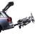 Produktbild Thule Euroway G2 920