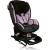 Produktbild HTS BeSafe iZi Comfort X3 Isofix