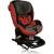 Produktbild HTS BeSafe iZi Comfort X3 Isofix